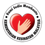 Jabatan Kesihatan Malaysia min