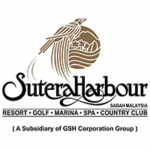 Sutera habour min.jpg