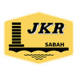 logo-jkr min