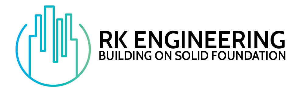 logo lanscapre kurt