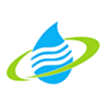 logo. Jabatan AIR min